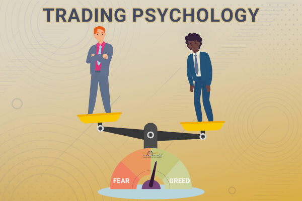 How to Master Trading Psychology: Definition, Types & Importance 